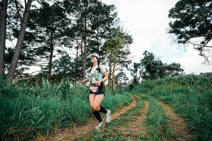 BIB: 
                            <button type="button" onclick="openModal(26036218)" class="btn btn-primary btn-sm float-right btn-popup" data-toggle="modal" data-target=".modal-high-quality">
                        <i class="fas fa-shopping-cart"></i> Add to Cart
                    </button>
                                            <button type="button" onclick="isThisMe(26036218, true)" class="btn btn-success btn-sm float-right btn-popup btn-isme hidden" data-toggle="tooltip" data-placement="bottom" title="นี่คือรูปของคุณใช่ไหม คลิกที่นี่เพื่อเอาเข้าอัลบั้ม">
                        <i class="fas fa-plus"></i> Add to album
                    </button>
                    <button type="button" onclick="isThisMe(26036218, false)" class="btn btn-warning btn-sm float-right btn-popup btn-isnotme hidden">
                        <i class="fas fa-ban"></i> Remove from album
                    </button>